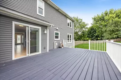 6076 Angel Lane, Lisle, IL 60532 - Photo 30