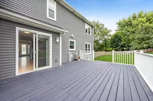 6076 Angel Ln, Lisle, IL 60532 - Photo 30