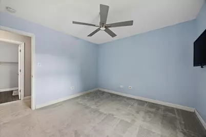 6076 Angel Lane, Lisle, IL 60532 - Photo 26