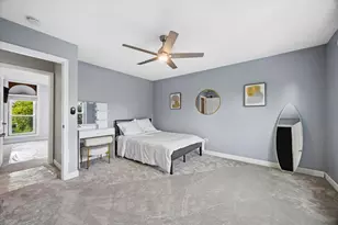 6076 Angel Ln, Lisle, IL 60532 - Photo 22