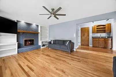 6076 Angel Lane, Lisle, IL 60532 - Photo 8