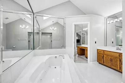 6076 Angel Lane, Lisle, IL 60532 - Photo 20