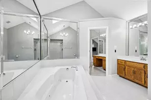 6076 Angel Ln, Lisle, IL 60532 - Photo 20
