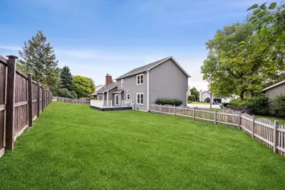 6076 Angel Lane, Lisle, IL 60532 - Photo 32