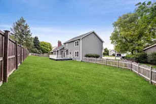 6076 Angel Ln, Lisle, IL 60532 - Photo 32