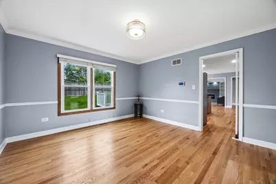 6076 Angel Lane, Lisle, IL 60532 - Photo 12