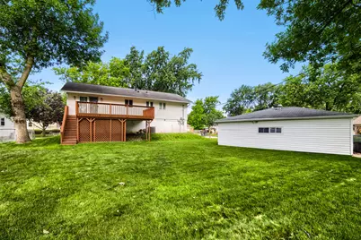 [Address not provided], Streamwood, IL 60107 - Photo 24