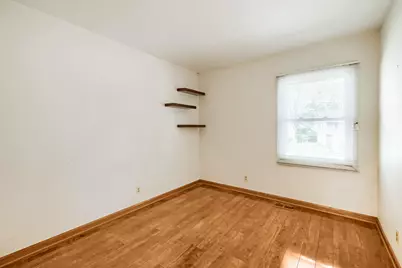 [Address not provided], Streamwood, IL 60107 - Photo 10