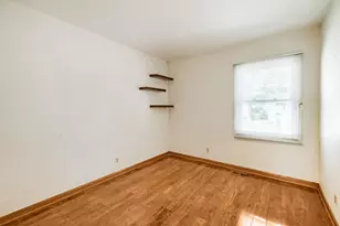 [Address not provided], Streamwood, IL 60107 - Photo 10