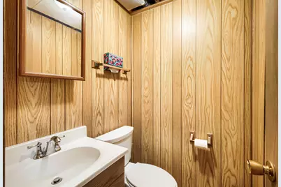 [Address not provided], Streamwood, IL 60107 - Photo 18