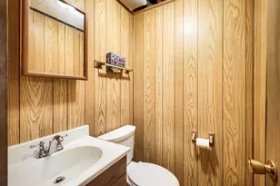 [Address not provided], Streamwood, IL 60107 - Photo 18