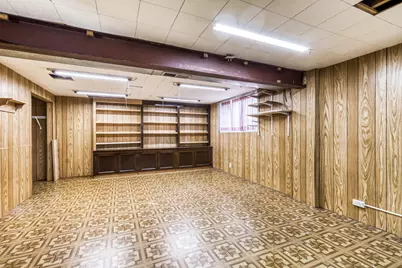 [Address not provided], Streamwood, IL 60107 - Photo 16