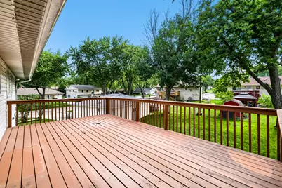 [Address not provided], Streamwood, IL 60107 - Photo 22