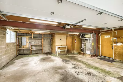 [Address not provided], Streamwood, IL 60107 - Photo 20