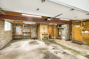 [Address not provided], Streamwood, IL 60107 - Photo 20