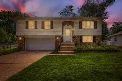 [Address not provided], Streamwood, IL 60107 - Photo 26