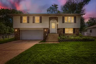 [Address not provided], Streamwood, IL 60107 - Photo 26