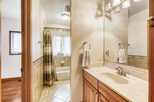 [Address not provided], Streamwood, IL 60107 - Photo 14