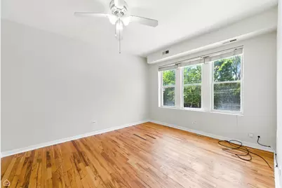 1301 E 71st Place #3S, Chicago, IL 60619 - Photo 8