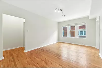 1301 E 71st Place #3S, Chicago, IL 60619 - Photo 2