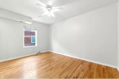 1301 E 71st Place #3S, Chicago, IL 60619 - Photo 6