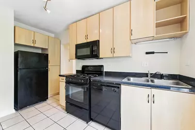 1301 E 71st Place #3S, Chicago, IL 60619 - Photo 10