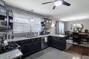 24216 S Plum Valley Dr, Crete, IL 60417 - Photo 8