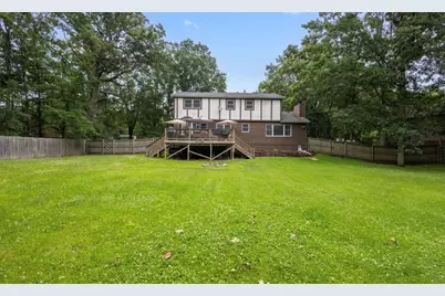 24216 S Plum Valley Drive, Crete, IL 60417 - Photo 20