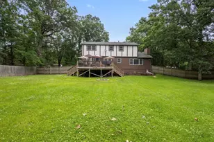 24216 S Plum Valley Dr, Crete, IL 60417 - Photo 20