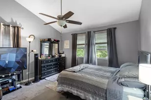 24216 S Plum Valley Dr, Crete, IL 60417 - Photo 18
