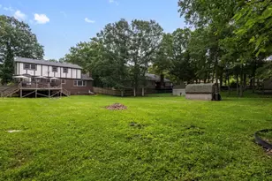 24216 S Plum Valley Dr, Crete, IL 60417 - Photo 22