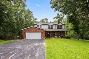 24216 S Plum Valley Dr, Crete, IL 60417 - Photo 2