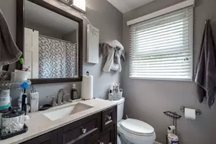 24216 S Plum Valley Dr, Crete, IL 60417 - Photo 16