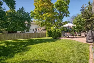 612 Spyglass Ct, North Aurora, IL 60542 - Photo 28