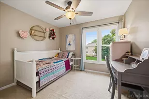 612 Spyglass Ct, North Aurora, IL 60542 - Photo 26