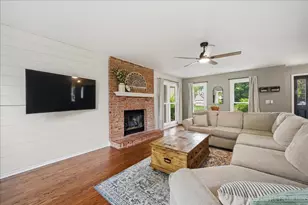 612 Spyglass Ct, North Aurora, IL 60542 - Photo 8