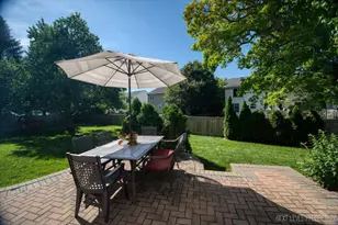 612 Spyglass Ct, North Aurora, IL 60542 - Photo 30