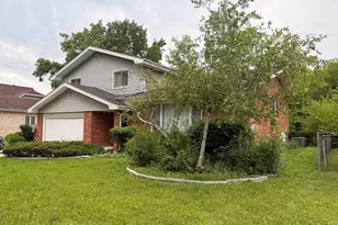 22232 Scott Dr, Richton Park, IL 60471 - Photo 2