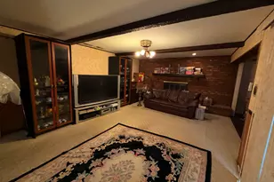 22232 Scott Dr, Richton Park, IL 60471 - Photo 8