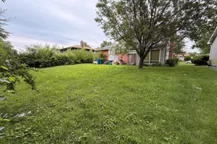 22232 Scott Dr, Richton Park, IL 60471 - Photo 12