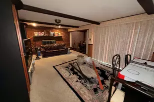 22232 Scott Dr, Richton Park, IL 60471 - Photo 6