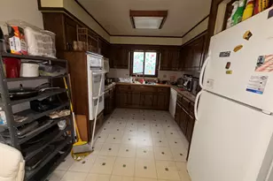 22232 Scott Dr, Richton Park, IL 60471 - Photo 4