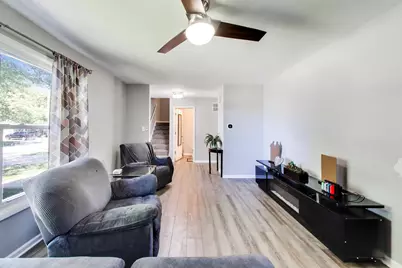 22519 Clarendon Avenue, Richton Park, IL 60471 - Photo 10