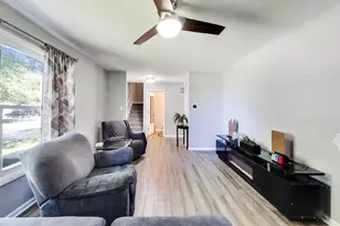 22519 Clarendon Ave, Richton Park, IL 60471 - Photo 10