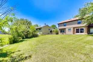 22519 Clarendon Ave, Richton Park, IL 60471 - Photo 36