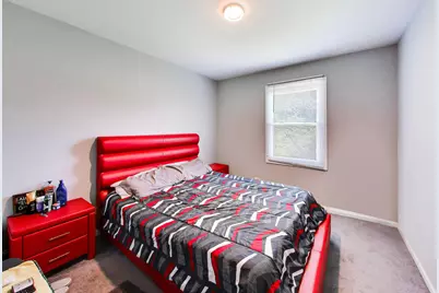 22519 Clarendon Avenue, Richton Park, IL 60471 - Photo 24