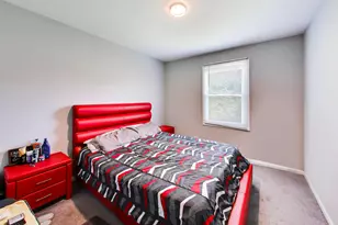 22519 Clarendon Ave, Richton Park, IL 60471 - Photo 24