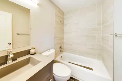 22519 Clarendon Avenue, Richton Park, IL 60471 - Photo 18