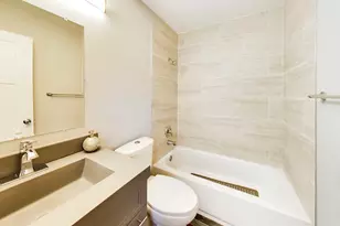 22519 Clarendon Ave, Richton Park, IL 60471 - Photo 18