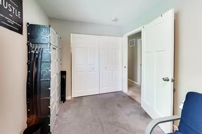 22519 Clarendon Avenue, Richton Park, IL 60471 - Photo 20